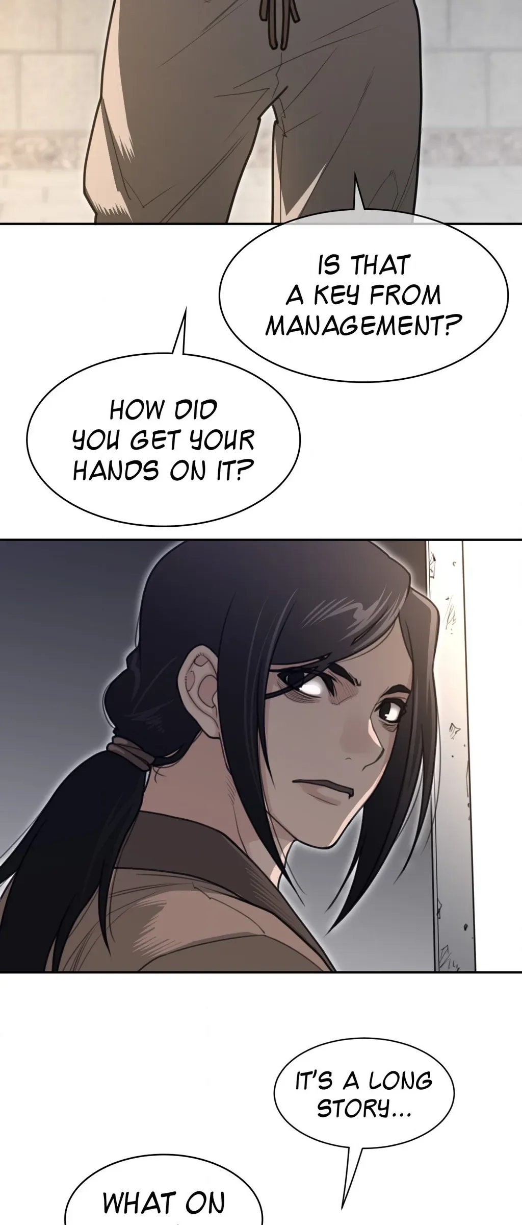 Chapter 198 — Page 7
