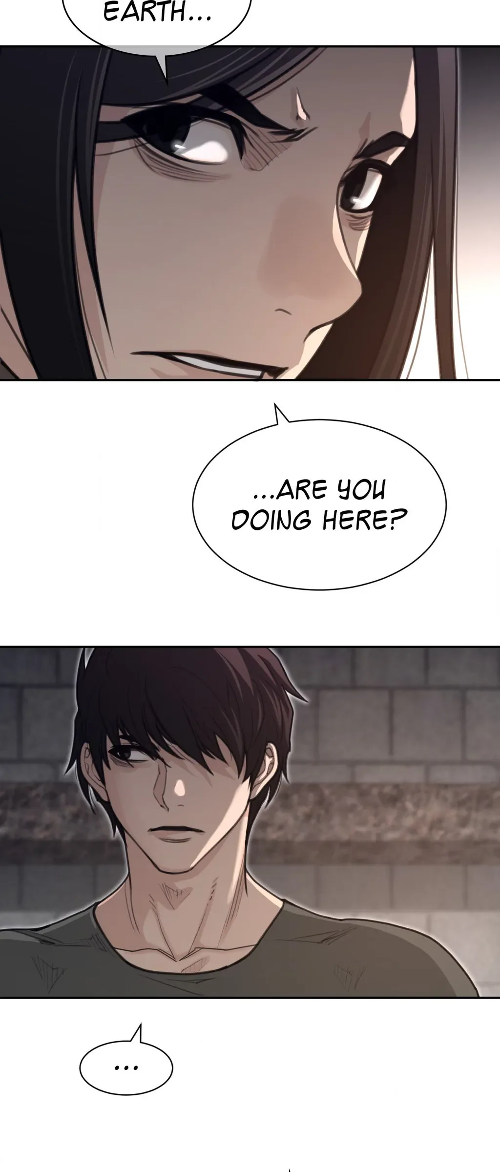 Chapter 198 — Page 8