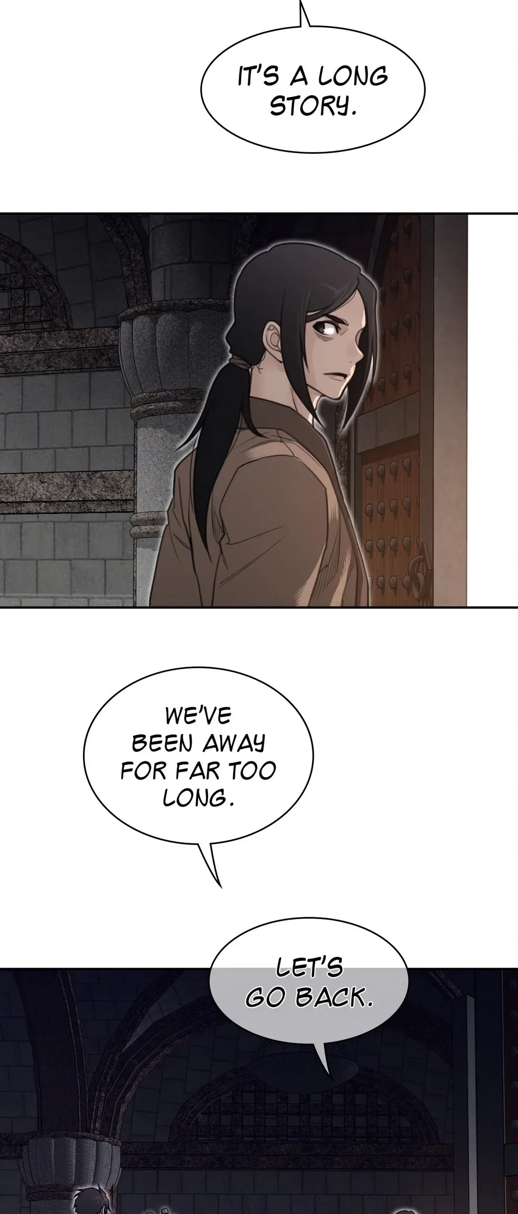 Chapter 198 — Page 9