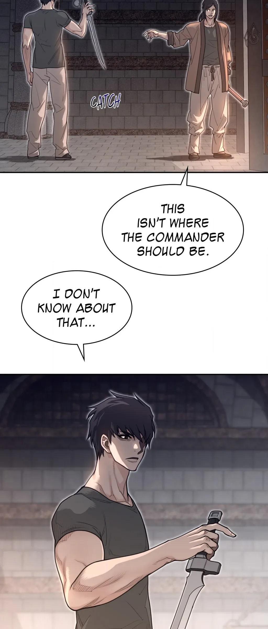 Chapter 198 — Page 10