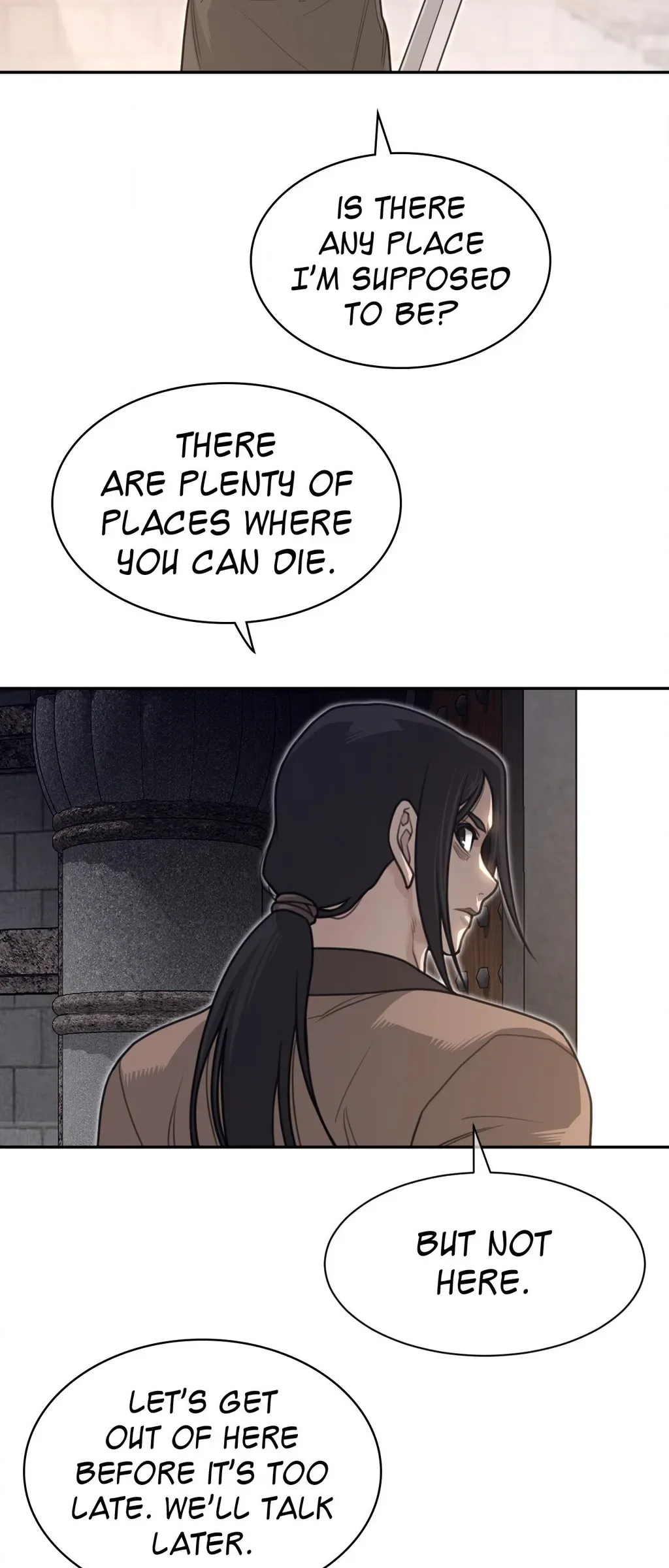 Chapter 198 — Page 11