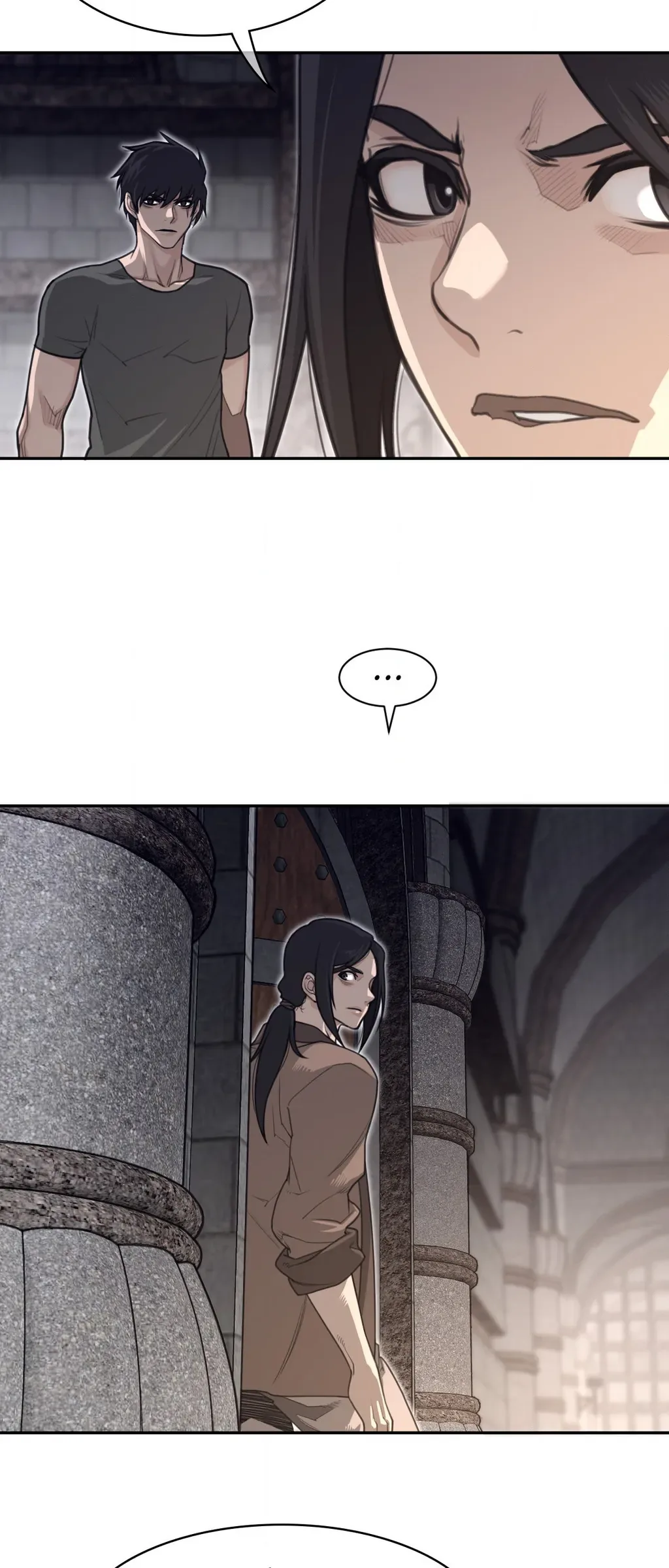 Chapter 198 — Page 12