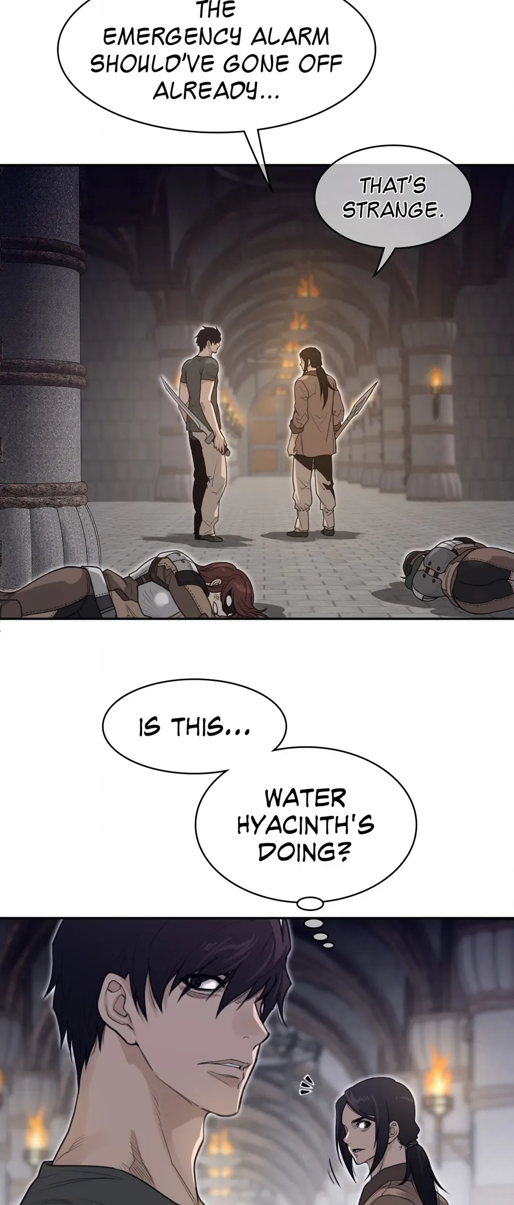 Chapter 198 — Page 13