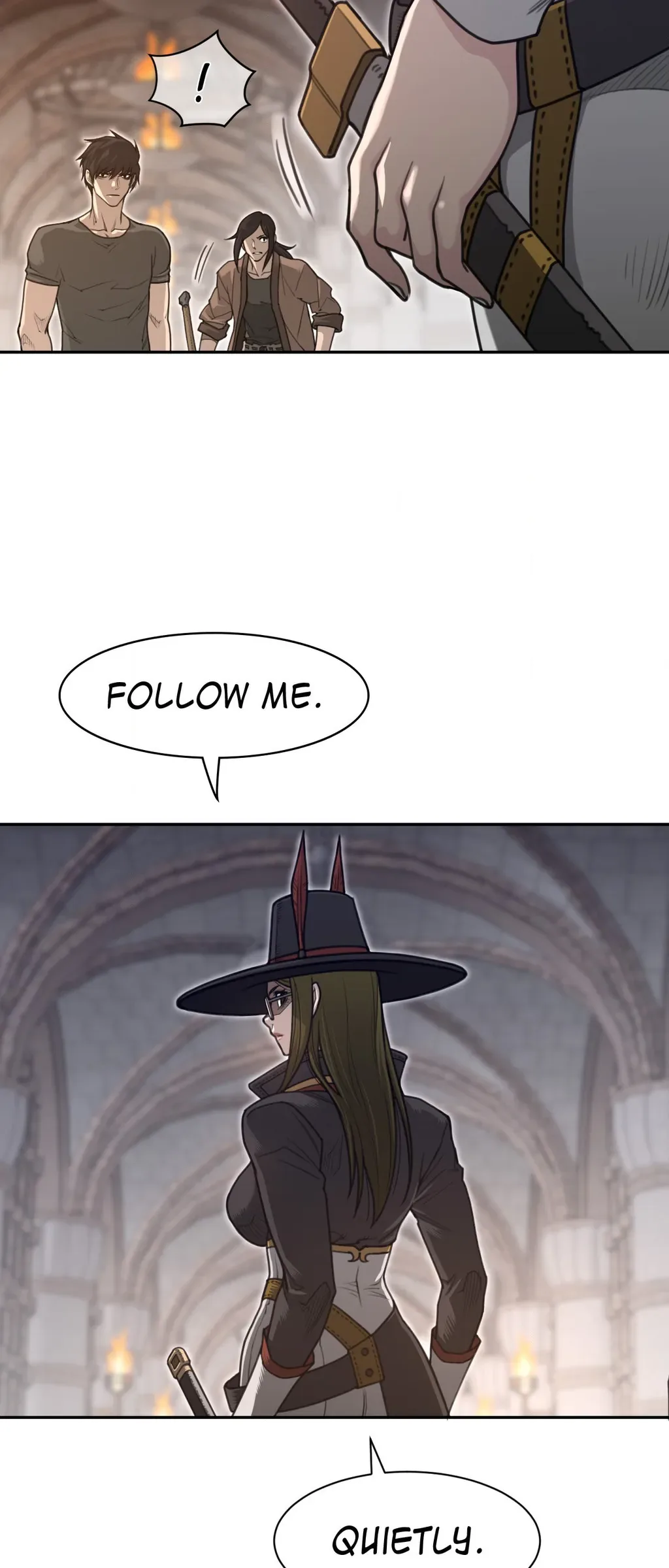 Chapter 198 — Page 17