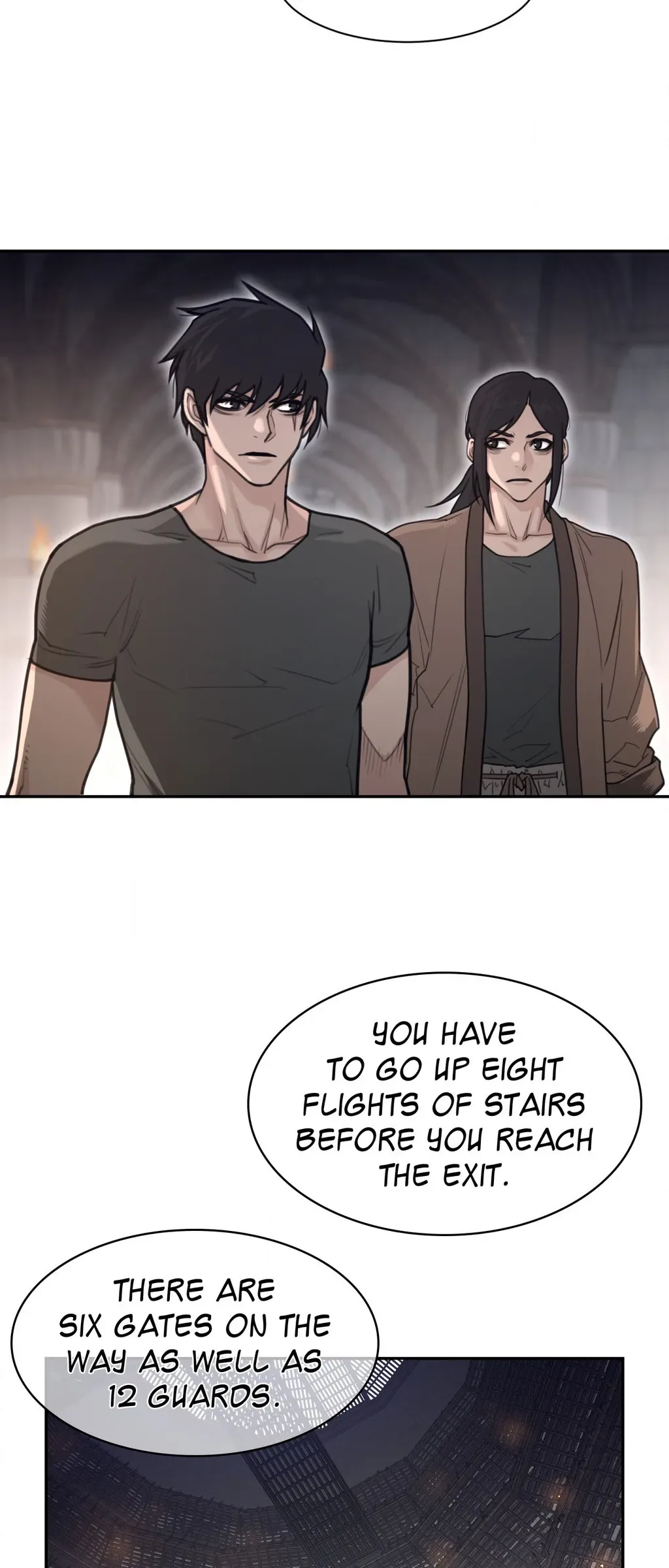 Chapter 198 — Page 18