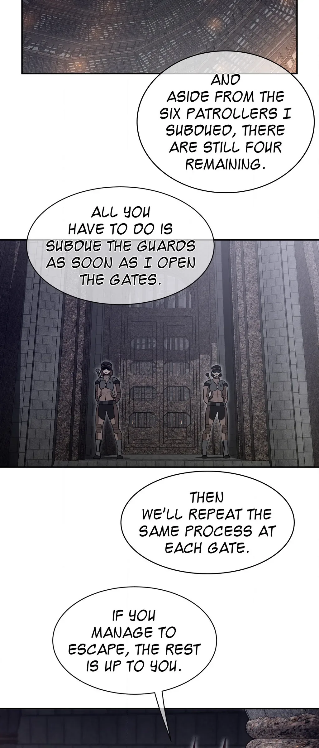 Chapter 198 — Page 19