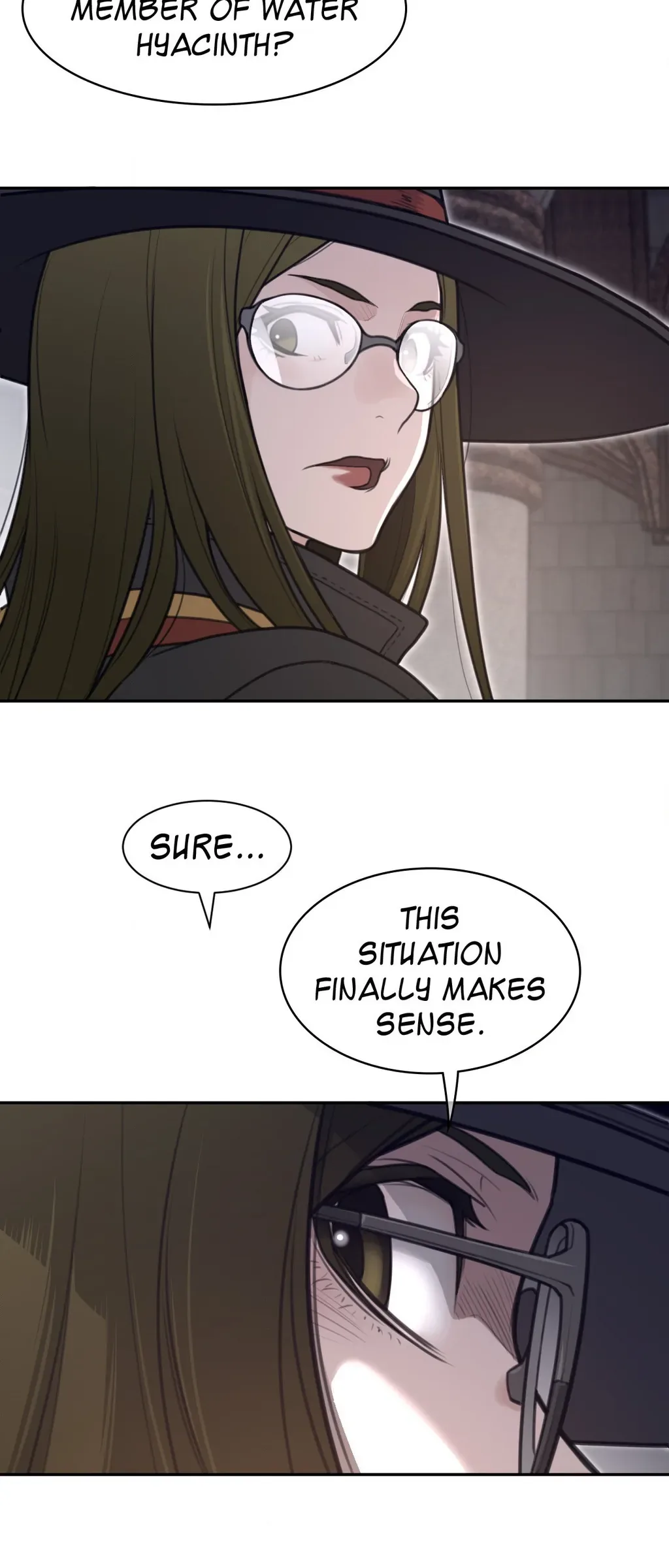 Chapter 198 — Page 21