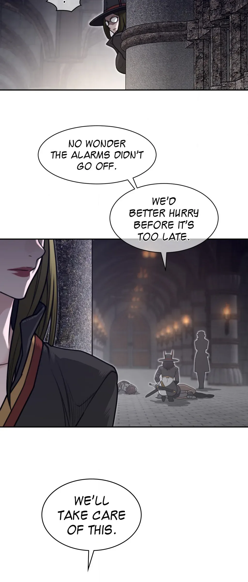 Chapter 198 — Page 23