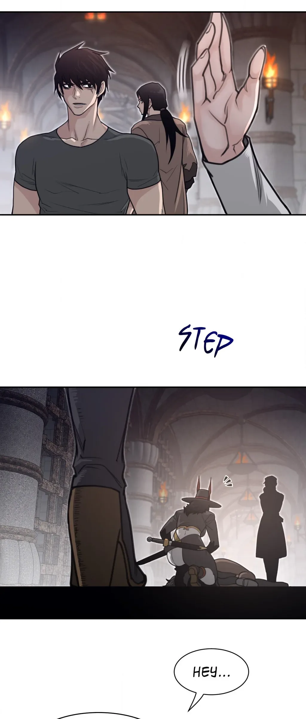 Chapter 198 — Page 24
