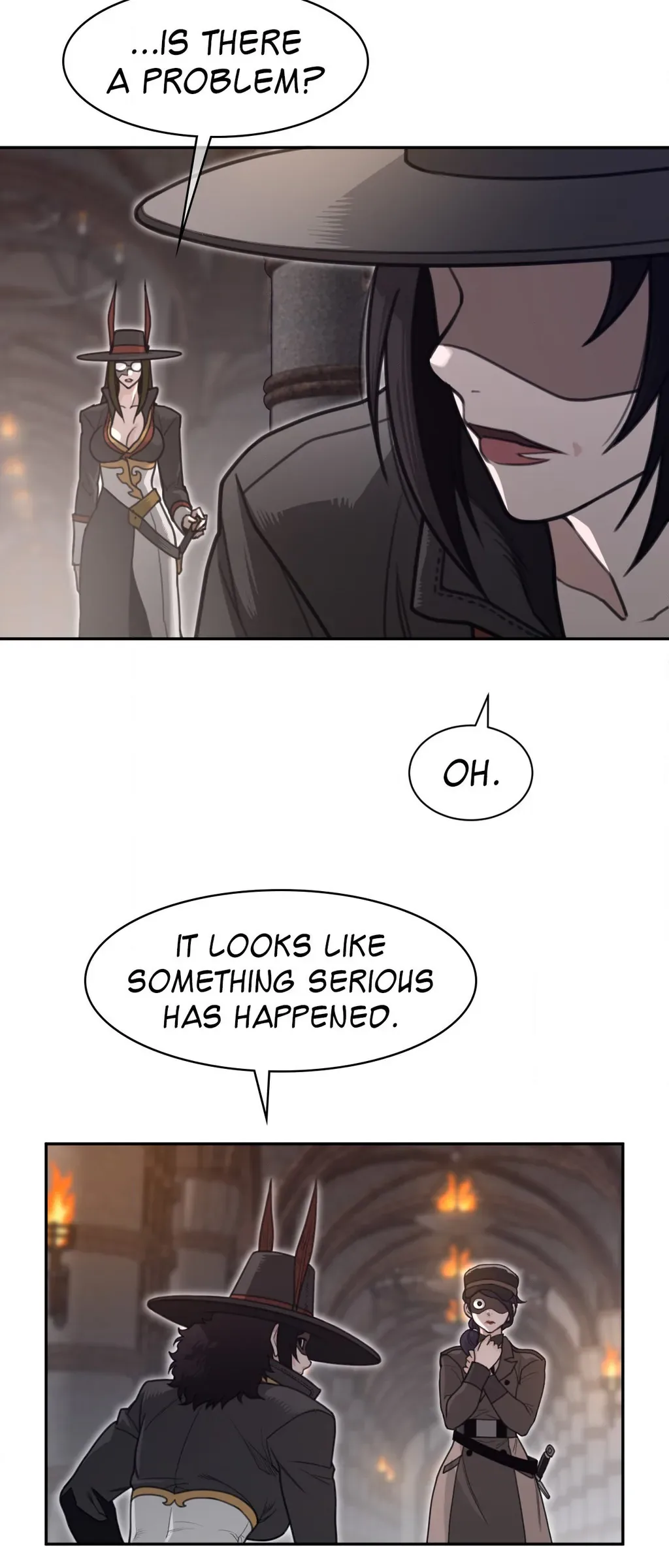 Chapter 198 — Page 25