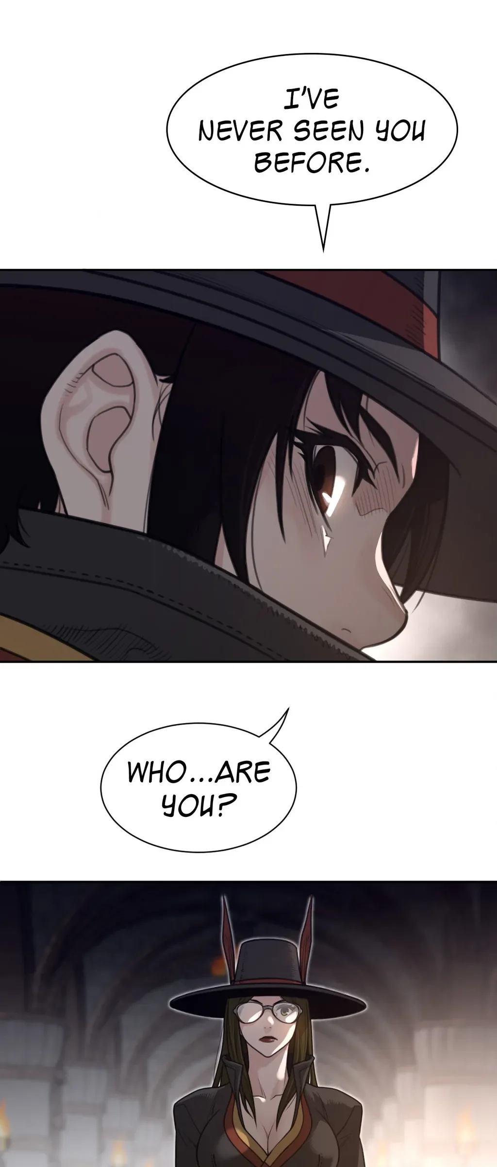 Chapter 198 — Page 26