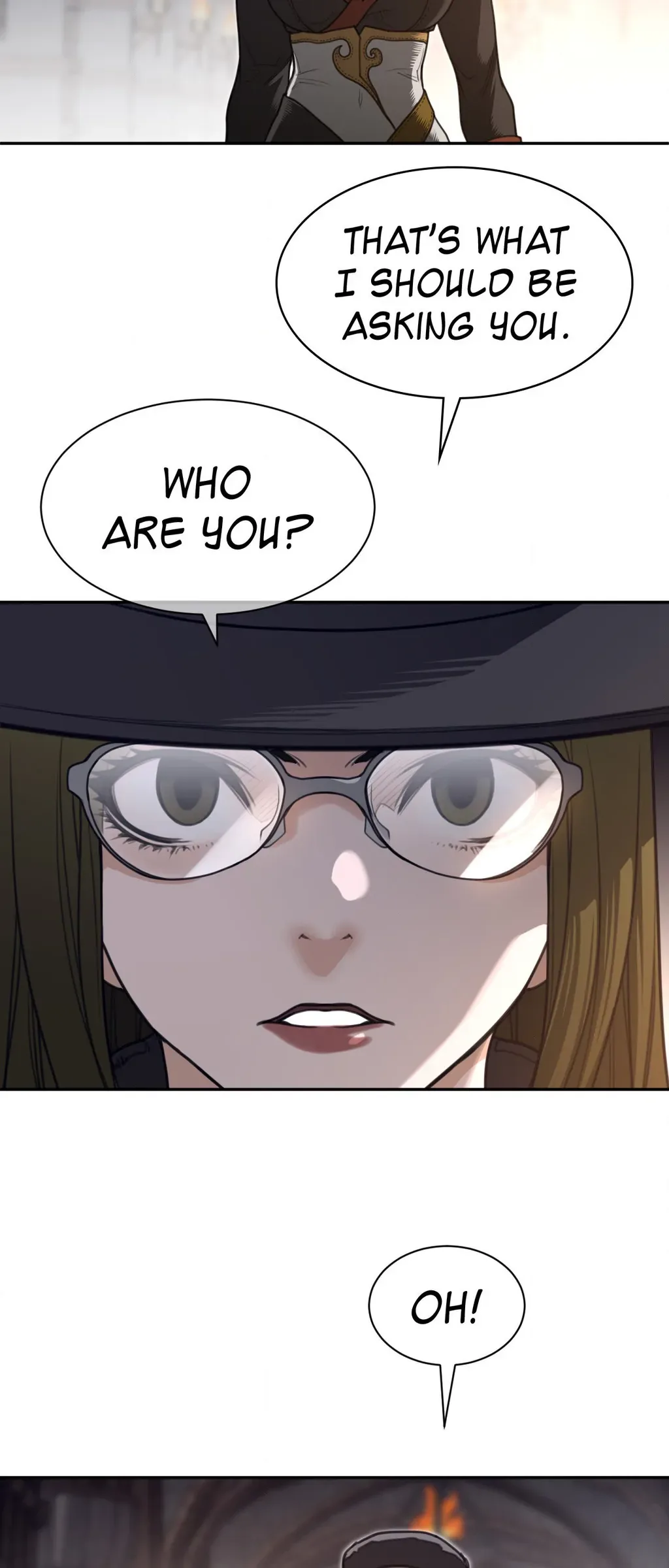 Chapter 198 — Page 27