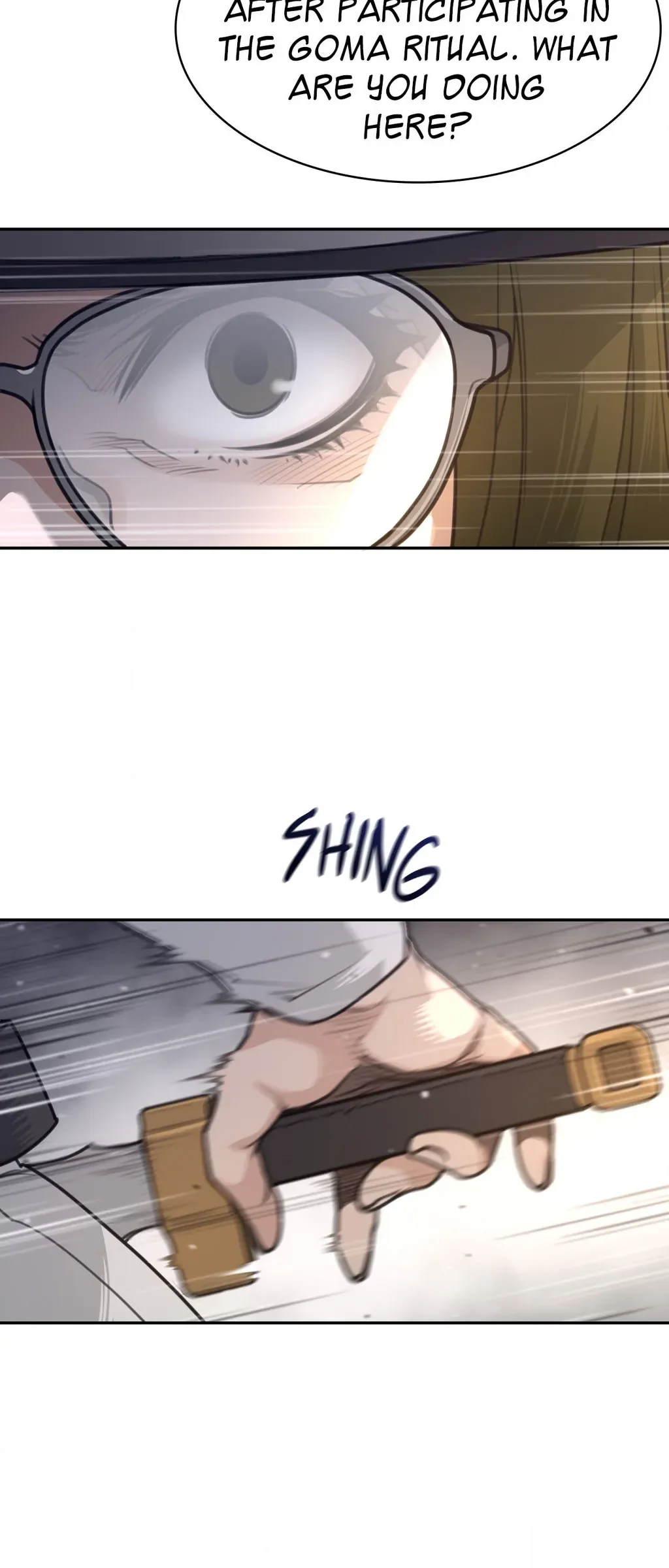 Chapter 198 — Page 29