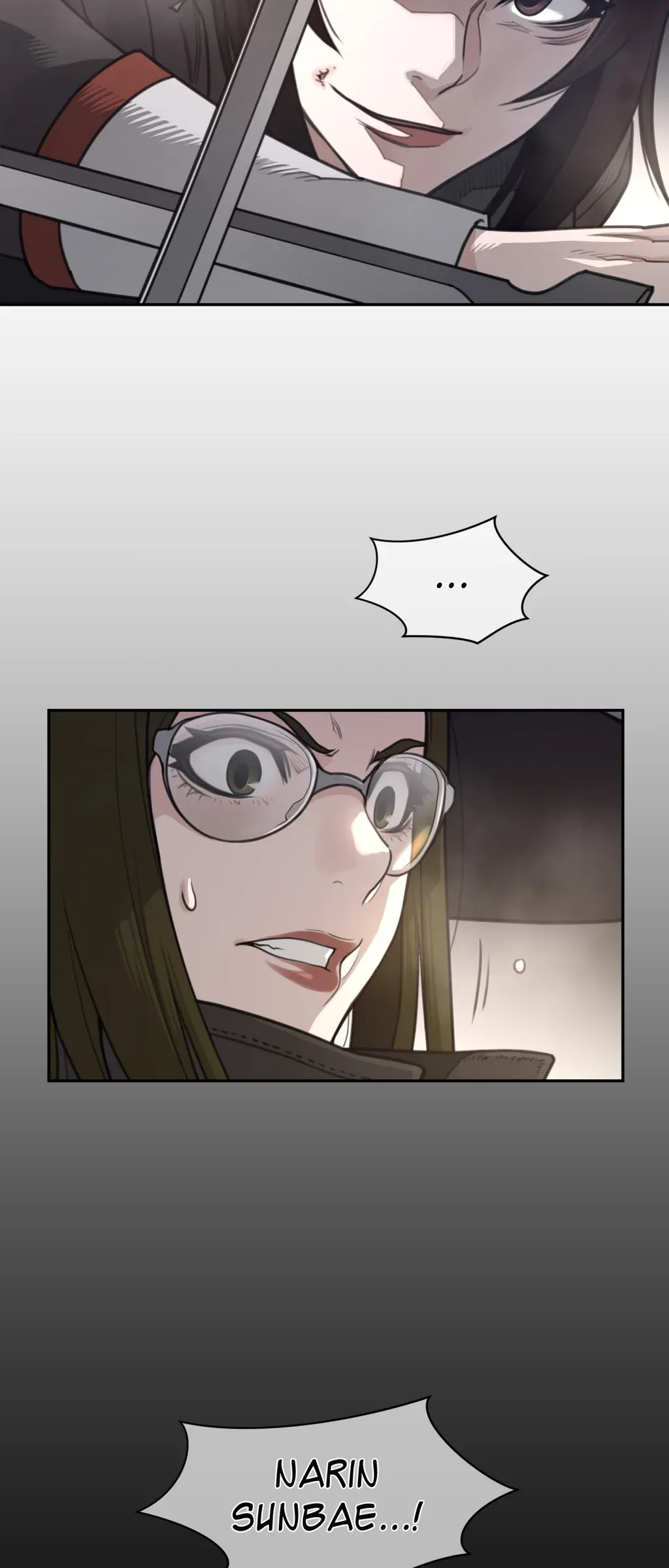 Chapter 198 — Page 32