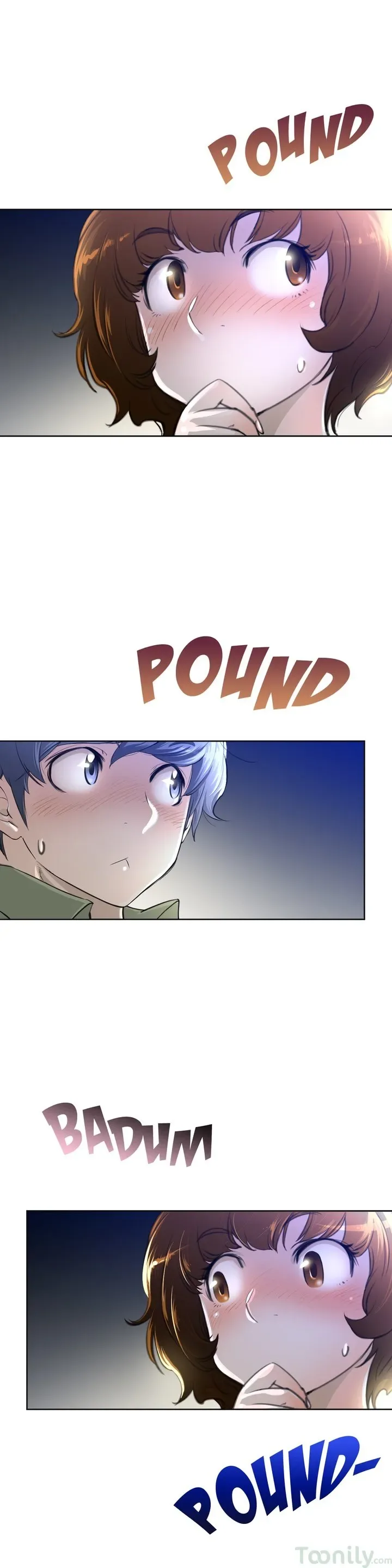 Chapter 2 — Page 5