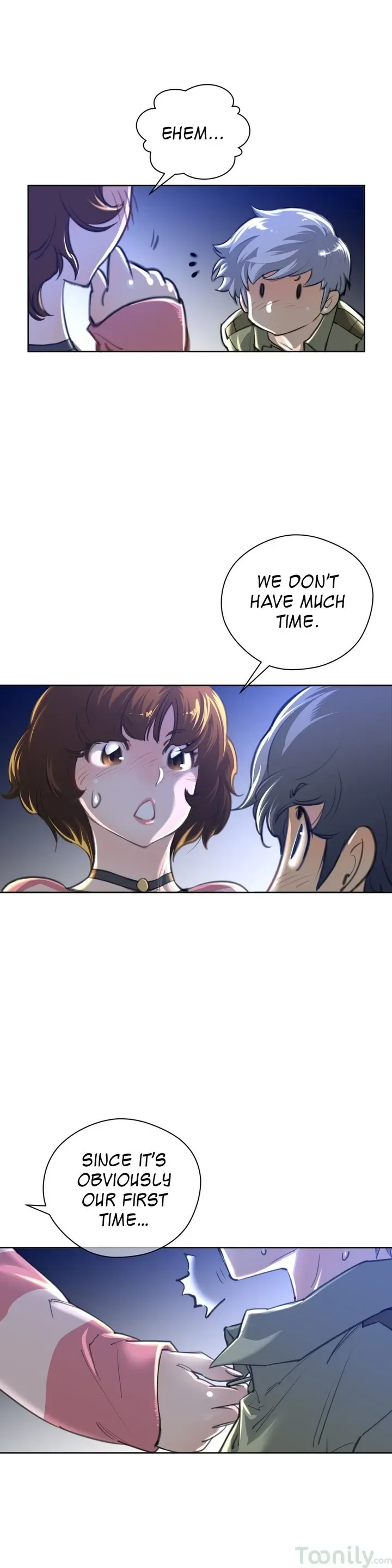Chapter 2 — Page 7