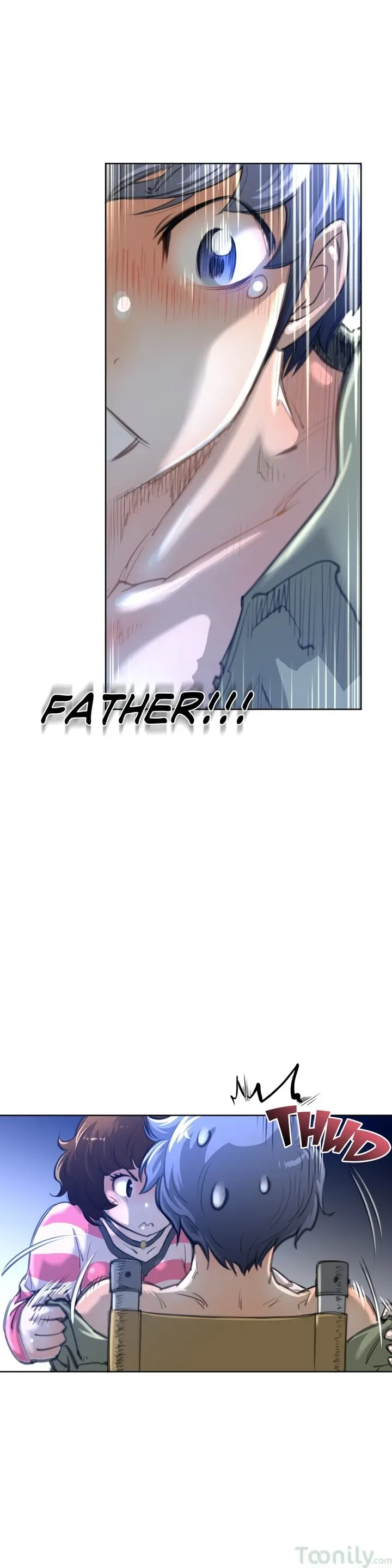 Chapter 2 — Page 9