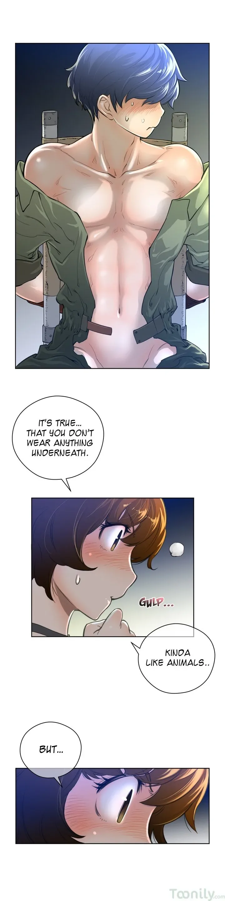 Chapter 2 — Page 10