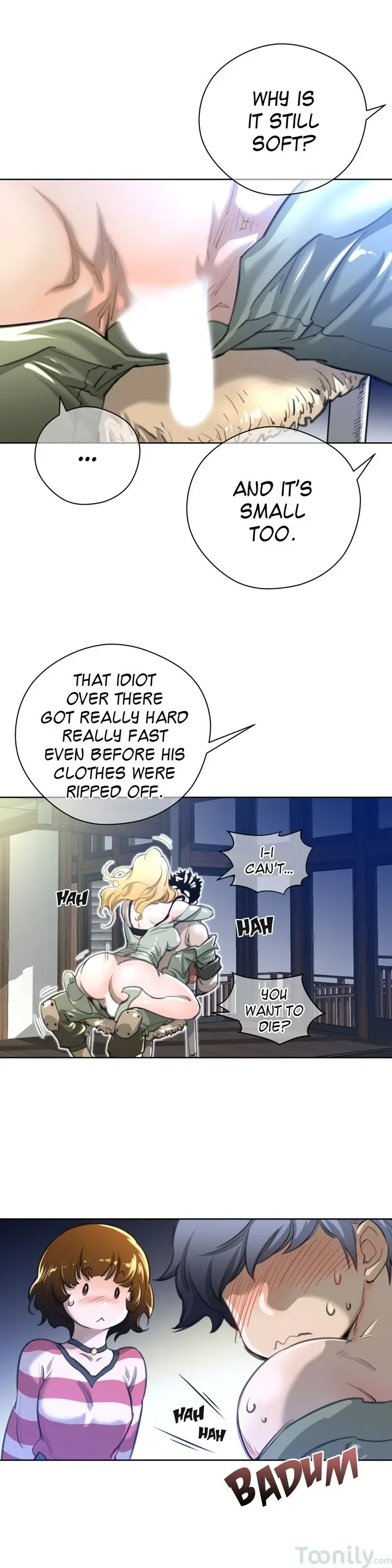 Chapter 2 — Page 11