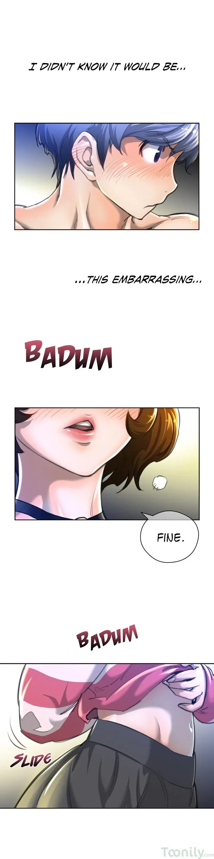 Chapter 2 — Page 12