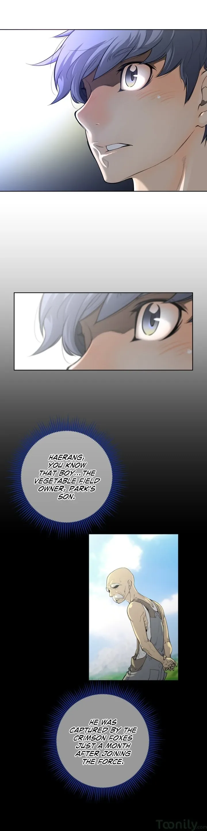 Chapter 2 — Page 16