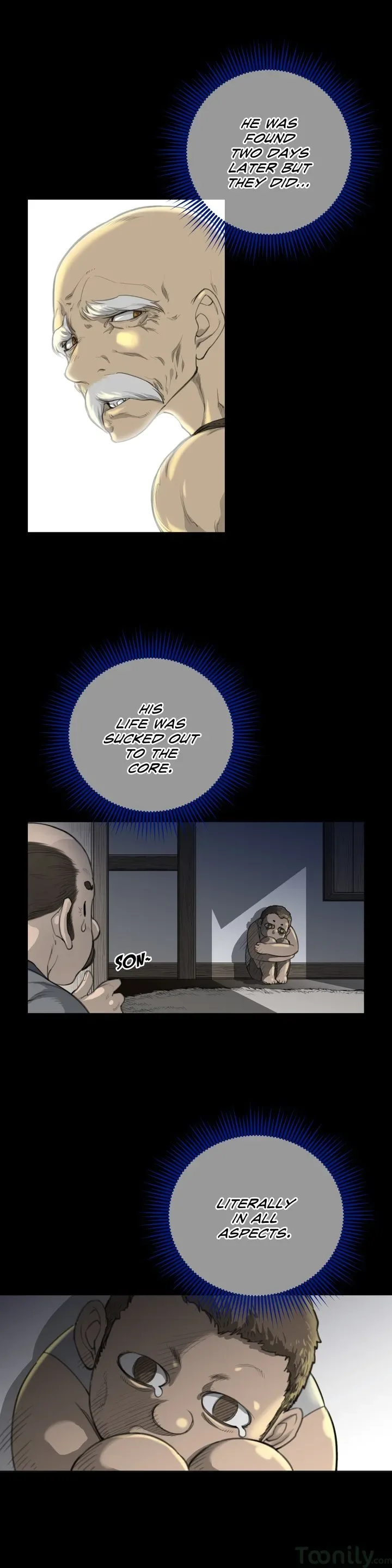 Chapter 2 — Page 17