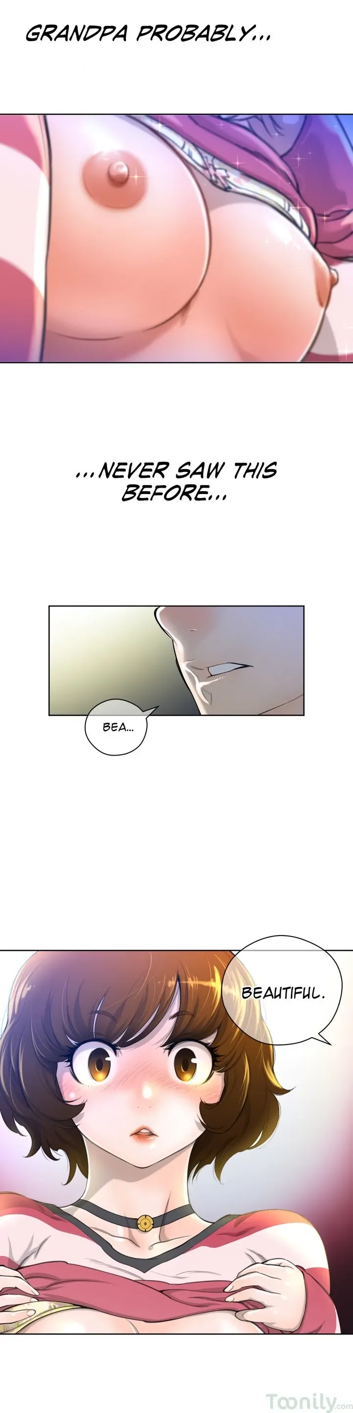 Chapter 2 — Page 20