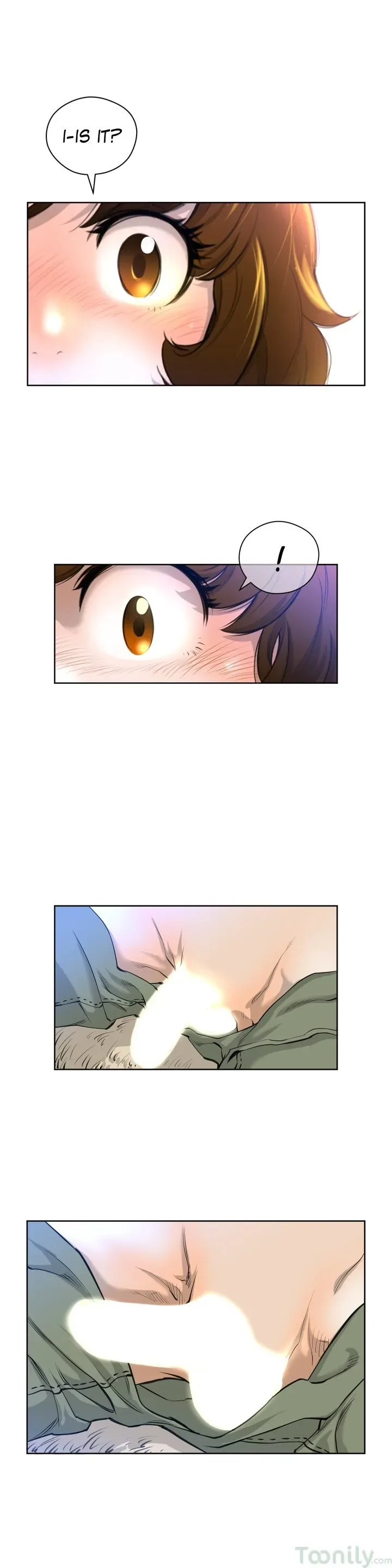 Chapter 2 — Page 21