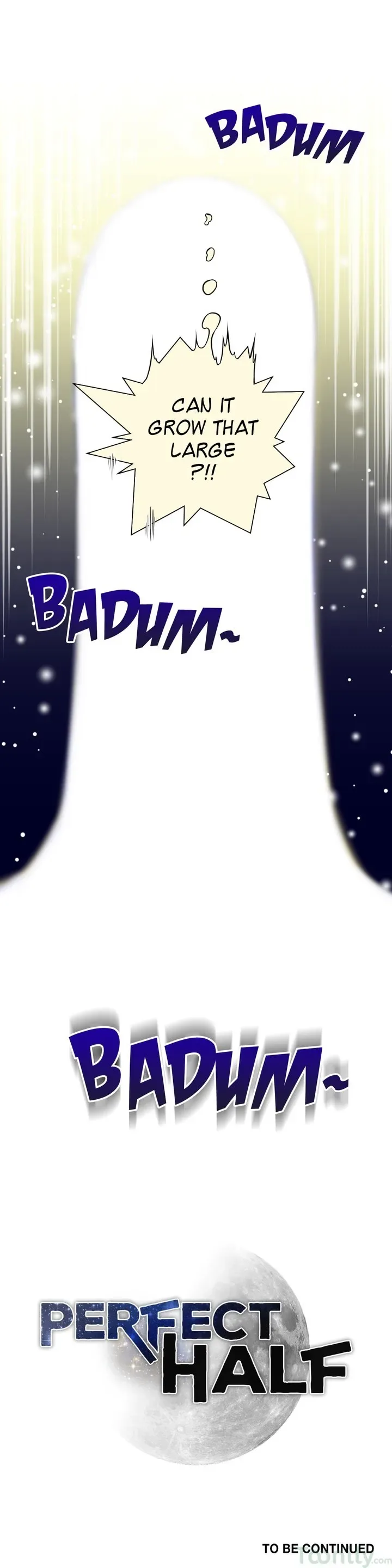 Chapter 2 — Page 23