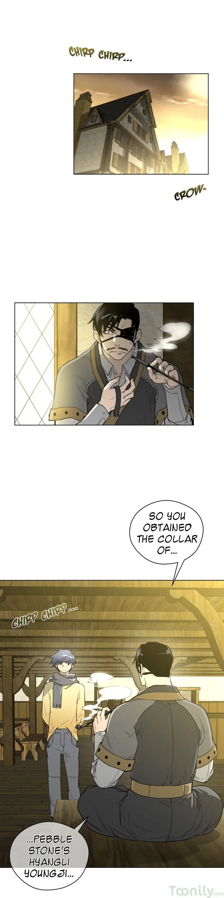 Chapter 20 — Page 5