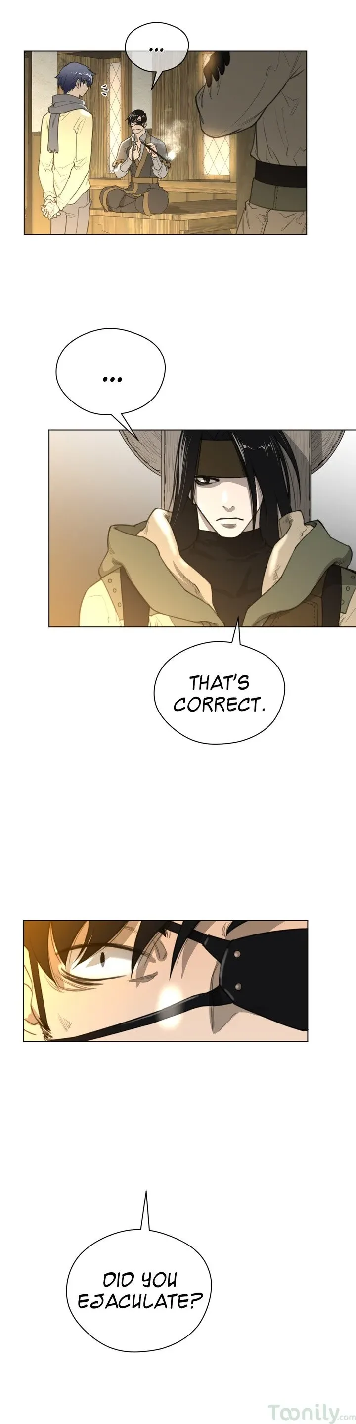 Chapter 20 — Page 6