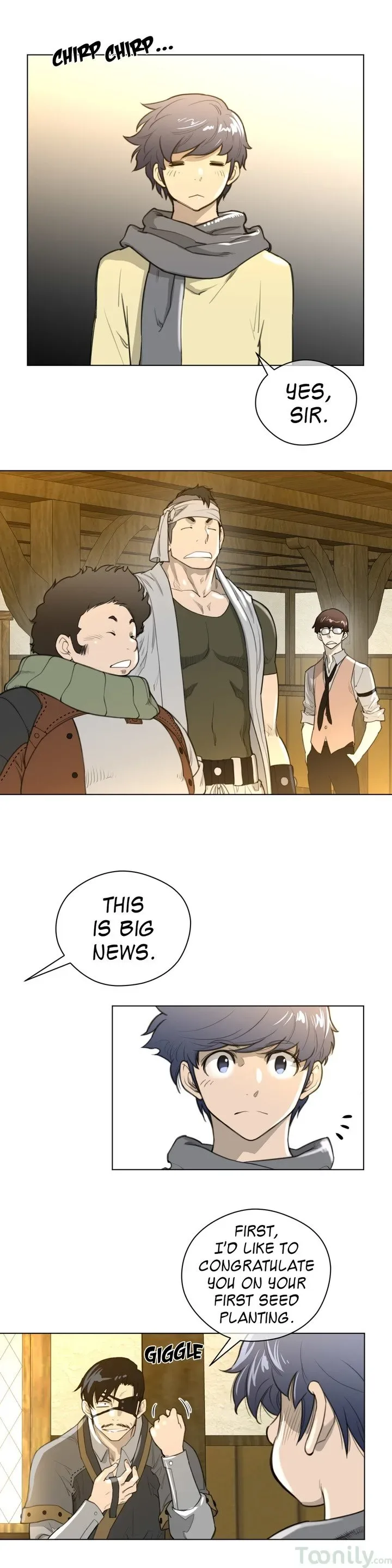 Chapter 20 — Page 7