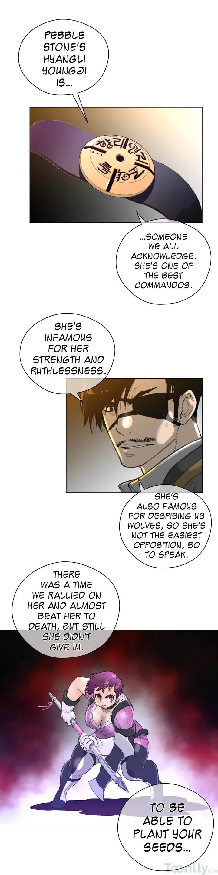 Chapter 20 — Page 8