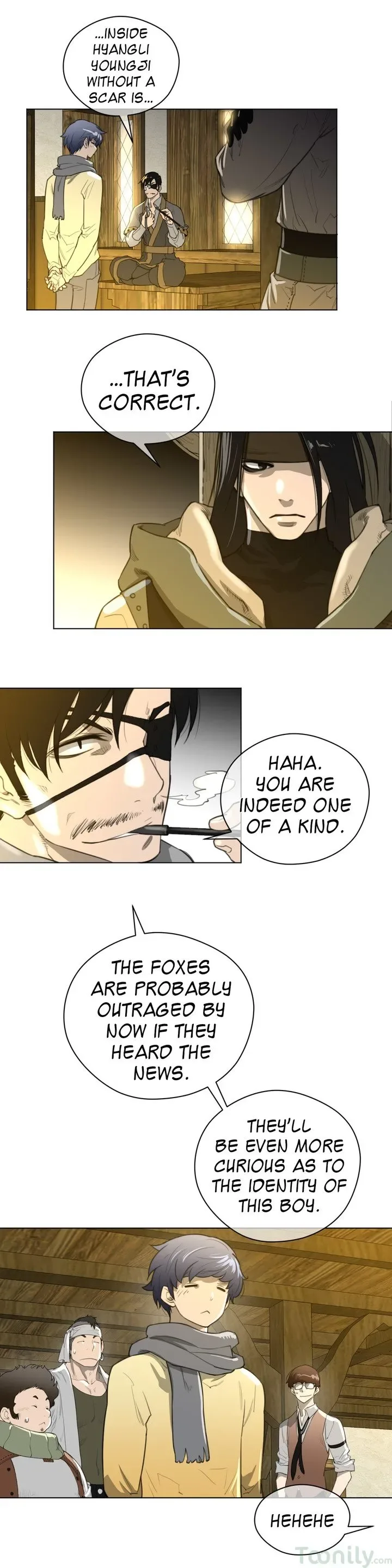 Chapter 20 — Page 9