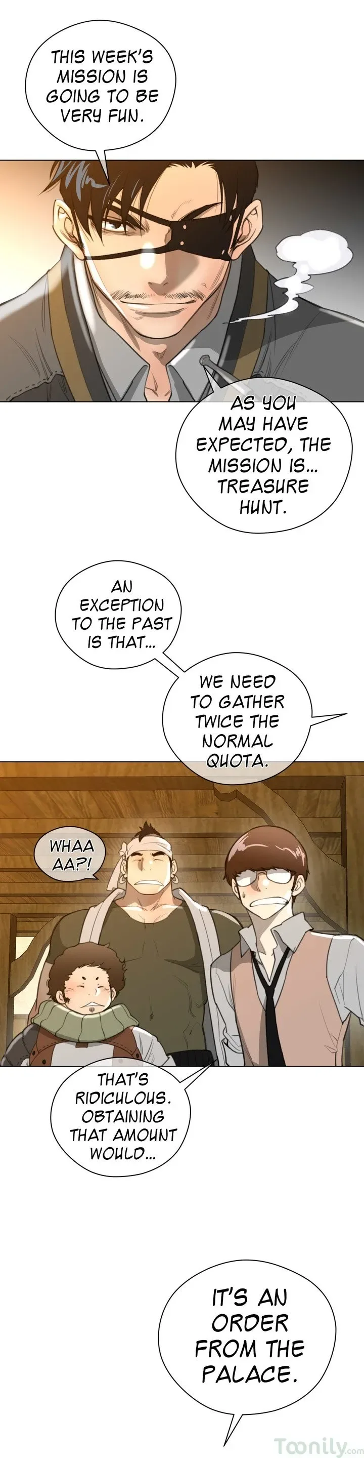 Chapter 20 — Page 10
