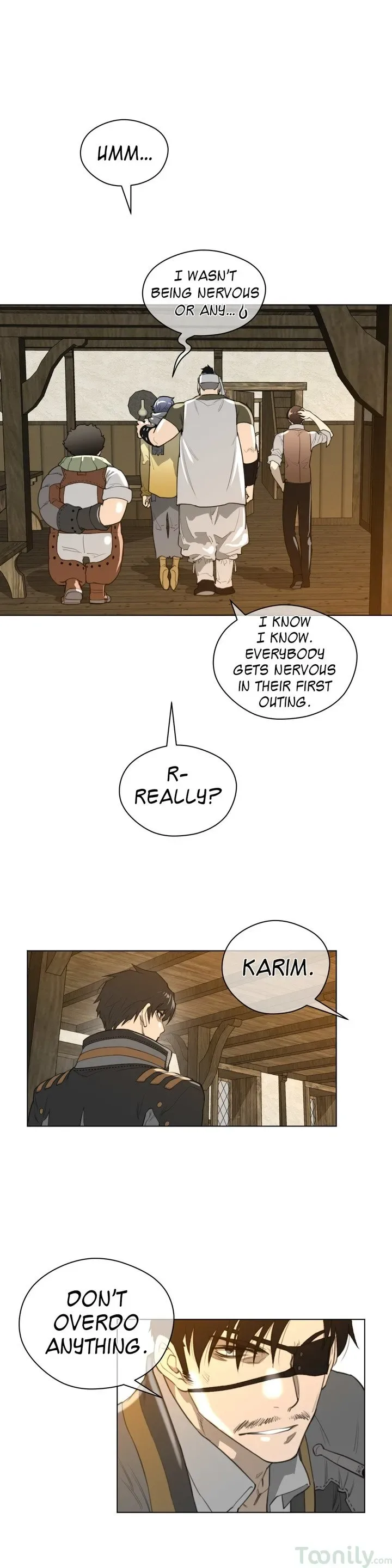 Chapter 20 — Page 14