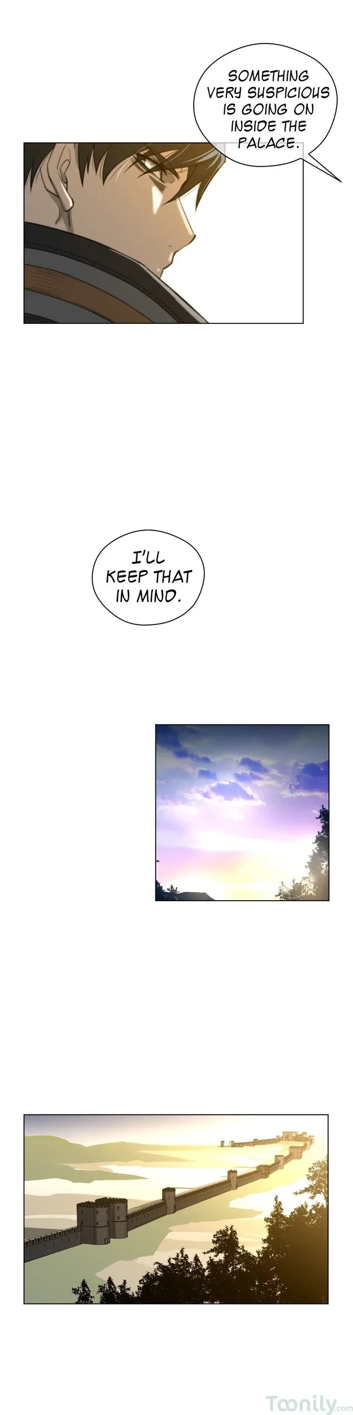 Chapter 20 — Page 15