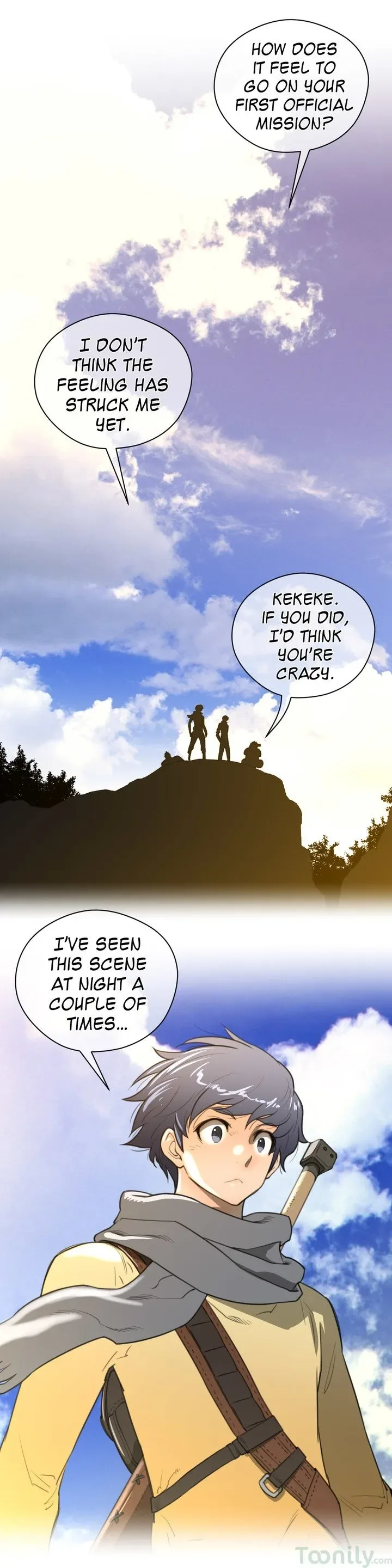 Chapter 20 — Page 16