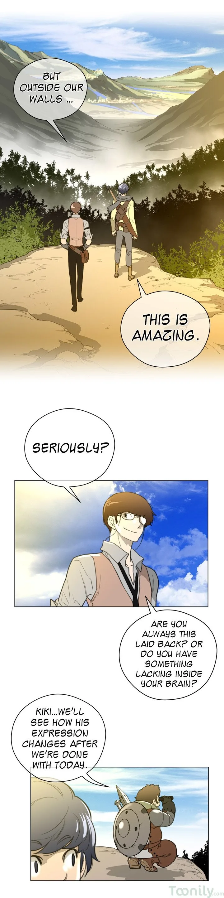 Chapter 20 — Page 17