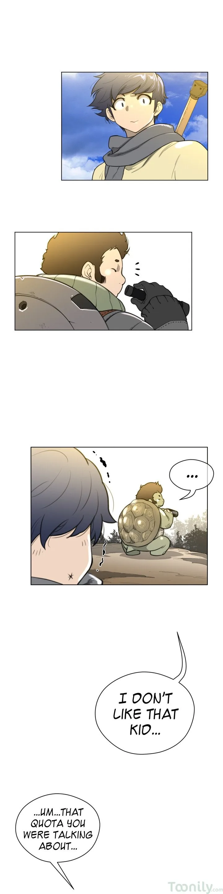 Chapter 20 — Page 18