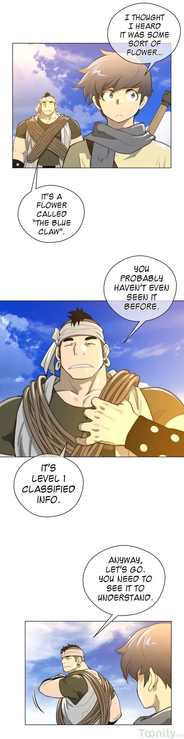 Chapter 20 — Page 19