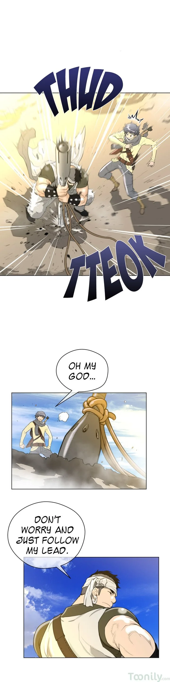 Chapter 20 — Page 21