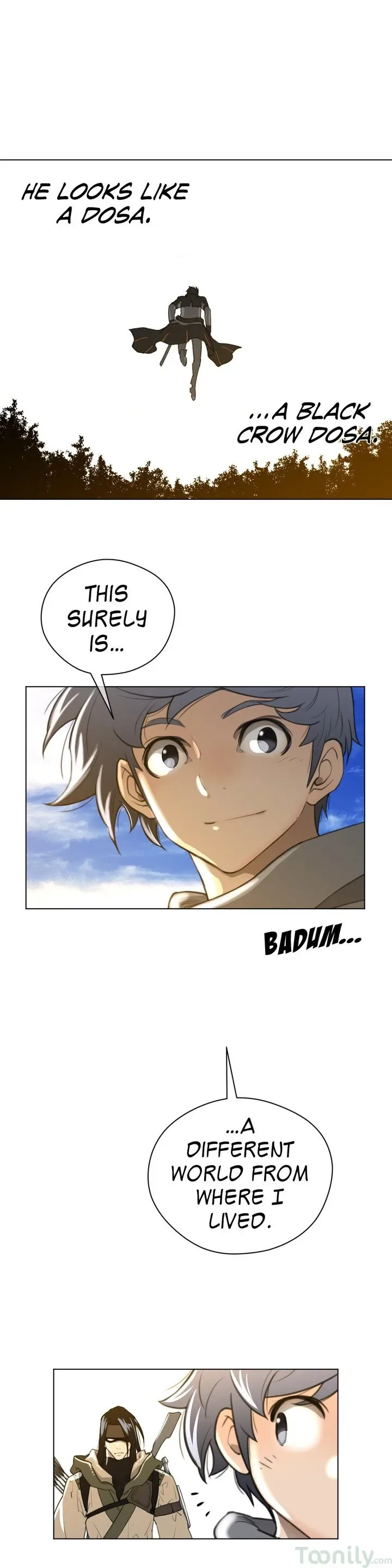 Chapter 20 — Page 24