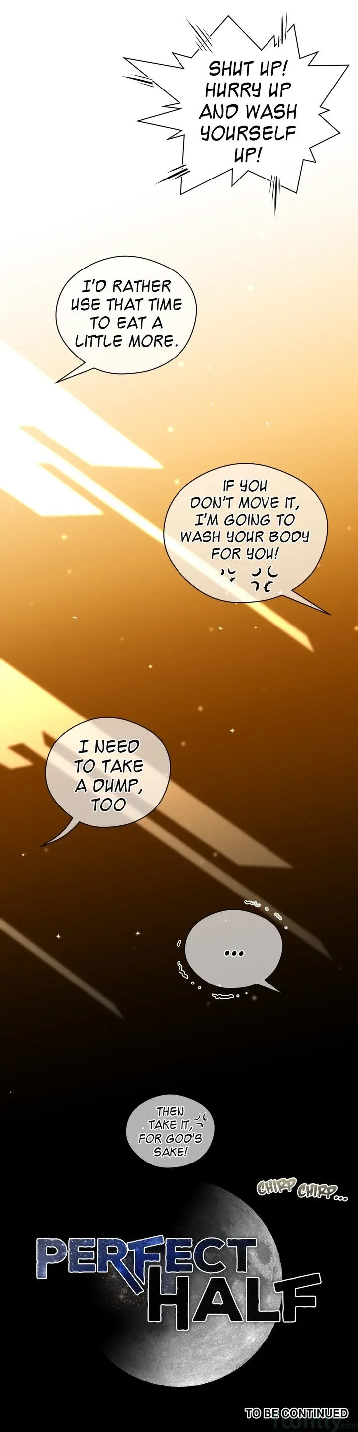 Chapter 20 — Page 30
