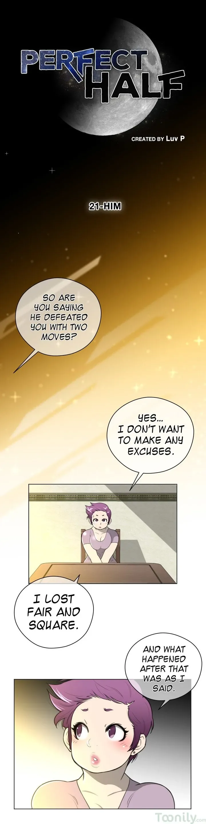 Chapter 21 — Page 4