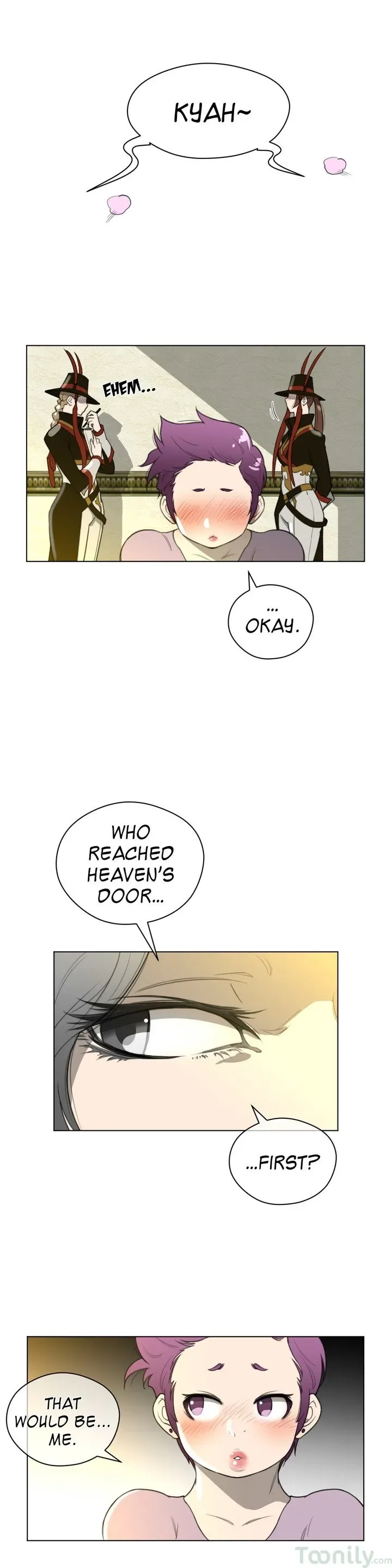Chapter 21 — Page 6