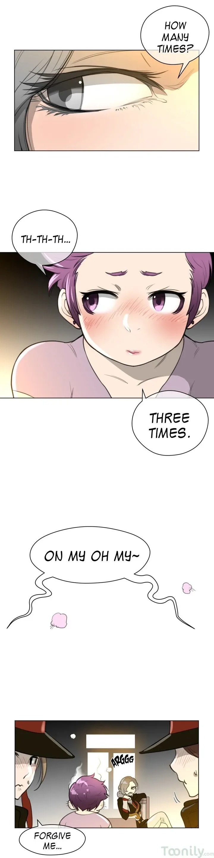 Chapter 21 — Page 7