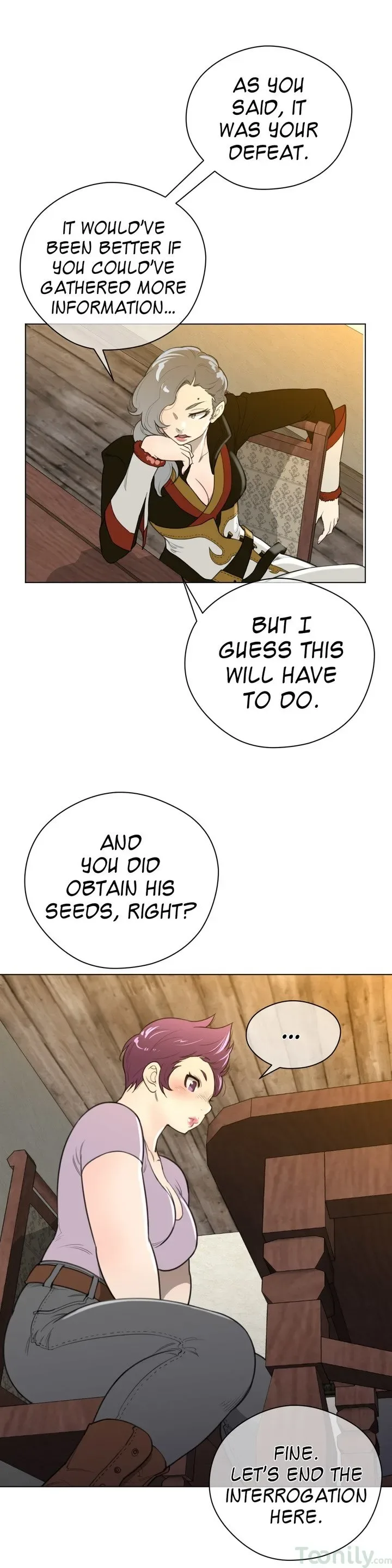 Chapter 21 — Page 8