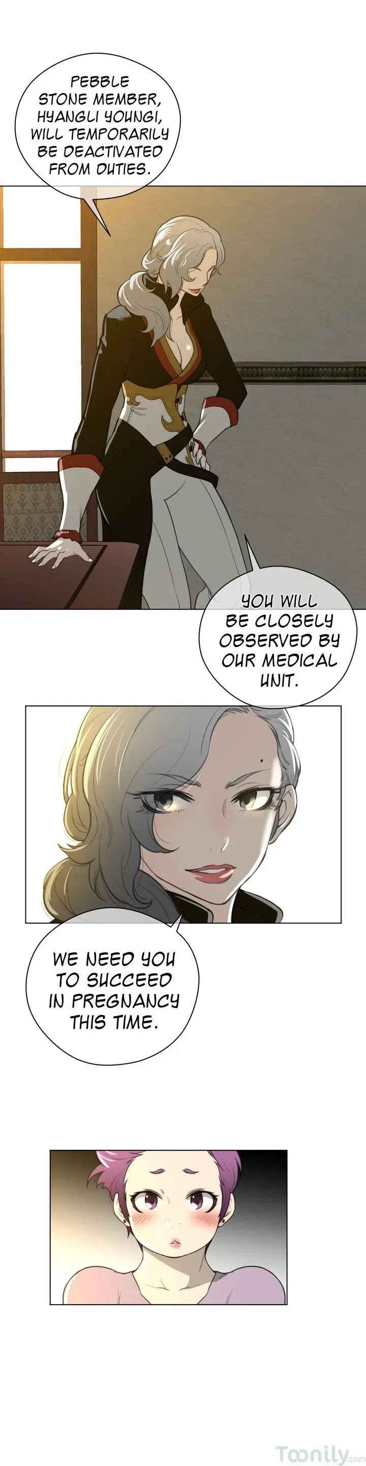 Chapter 21 — Page 9