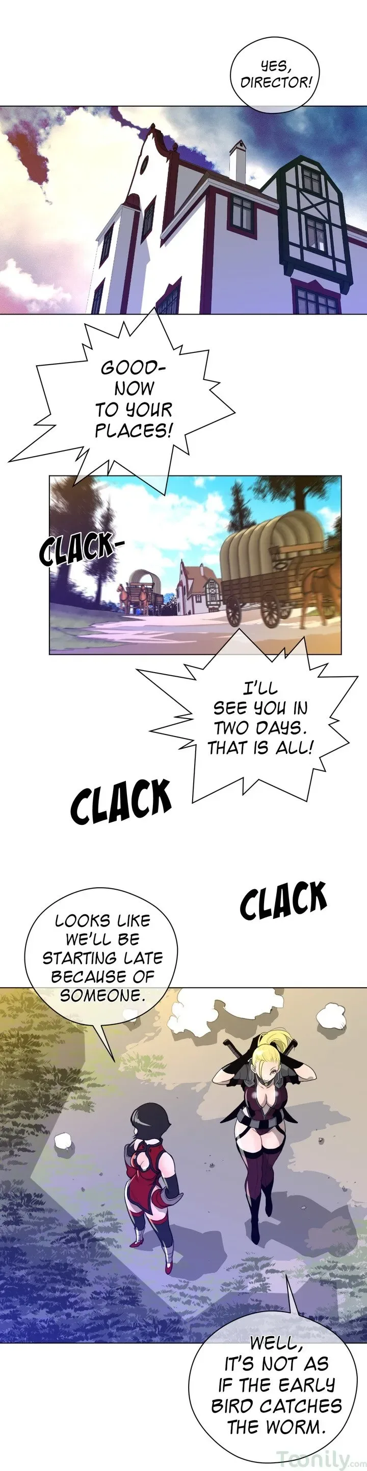 Chapter 21 — Page 10